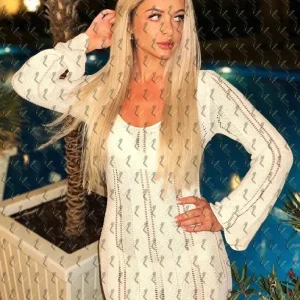 Фото Александра