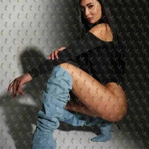 Фото Александра