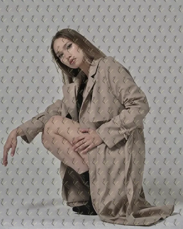 Александра