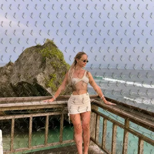 Фото Александра