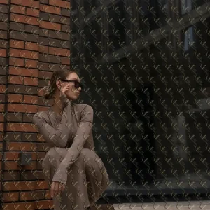 Фото Александра