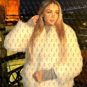 Фото Александра