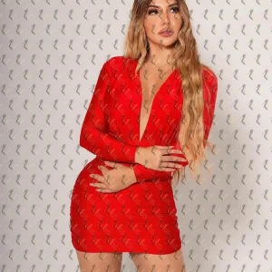 Фото Александра