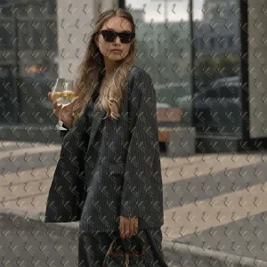 Фото Александра