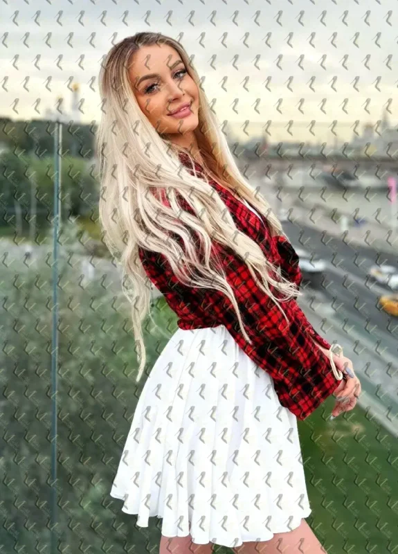 Александра