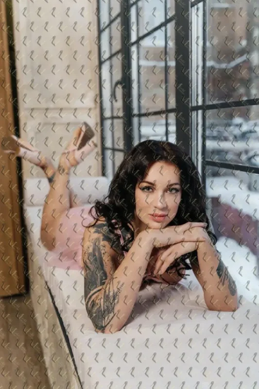 Александрина