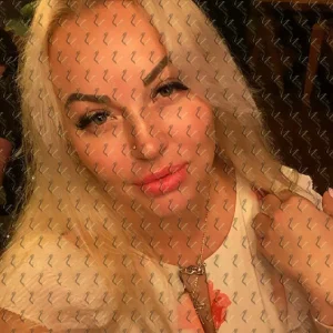 Фото Александрина