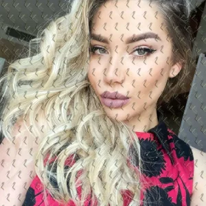 Фото Алексия