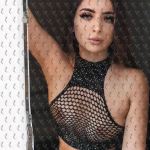 Фото Алексия