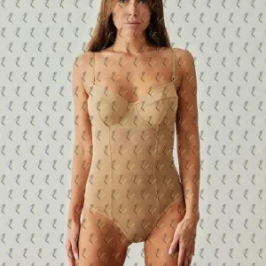 Фото Алексис