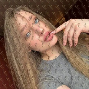 Фото Алесия