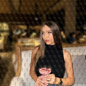 Фото Алессия