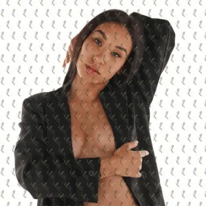 Фото Алиана