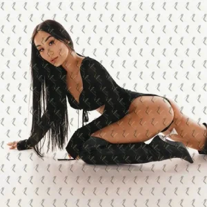 Фото Алиана