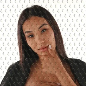 Фото Алиана