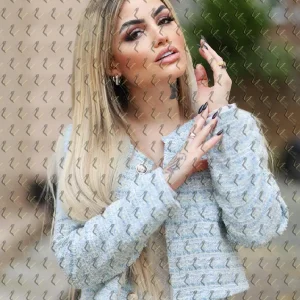 Фото Алисса