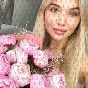 Фото Алиссон