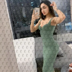 Фото Аллана