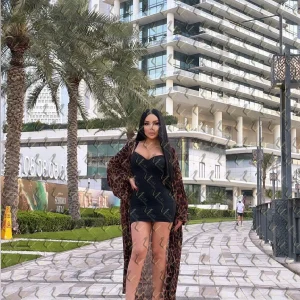 Фото Амалия