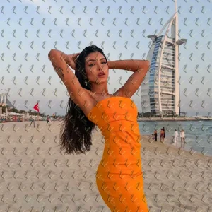 Фото Амалия