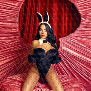 Фото Амалия