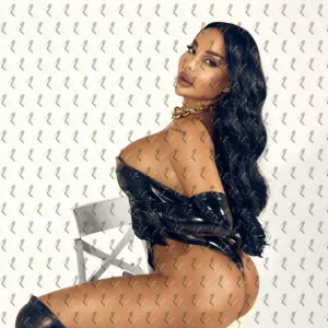 Фото Амалия