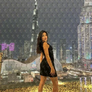 Фото Амалия