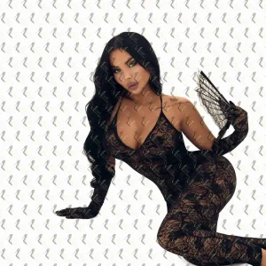 Фото Амалия