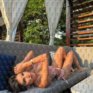 Фото Амалия