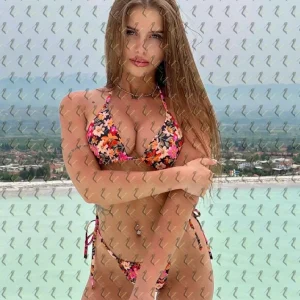 Фото Амальтея