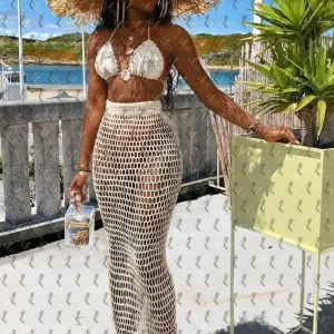 Фото Аманда