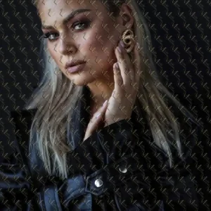 Фото Аманда