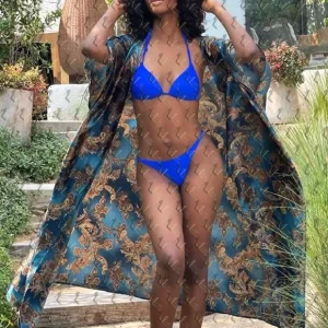 Фото Аманда