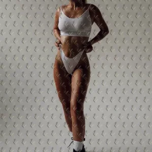 Фото Аманда