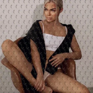 Фото Аманда