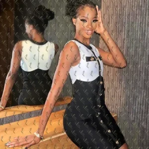 Фото Аманда