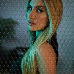 Фото Амелия