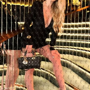 Фото Амелия