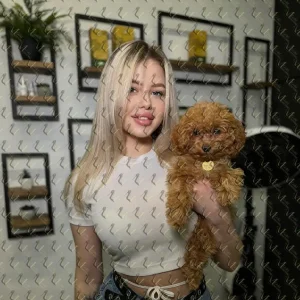 Фото Амелия