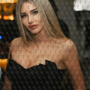 Фото Амелия