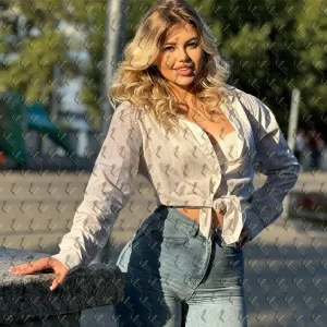 Фото Амелия