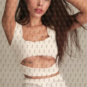 Фото Амелин