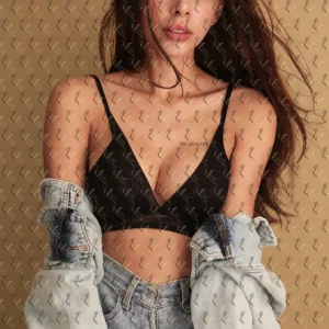 Фото Амелин