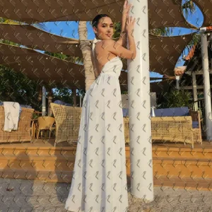 Фото Анабелл