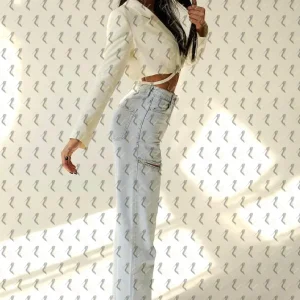 Фото Анастасия