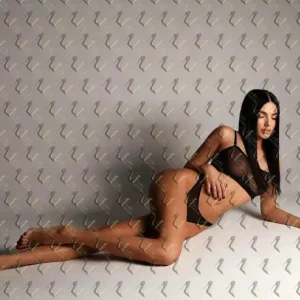 Фото Анастасия