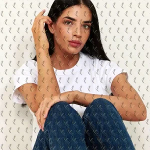 Фото Анастасия