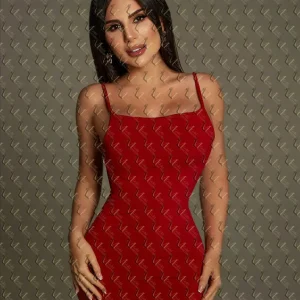 Фото Анастасия