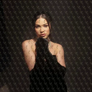 Фото Анастасия