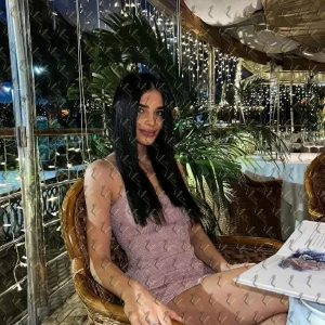 Фото Анастасия